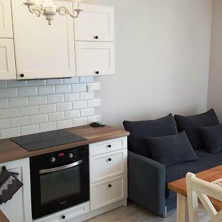 Apartamenty Homole C2 Шавница Экстерьер фото