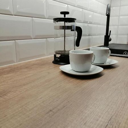 Apartamenty Homole C2 Шавница Экстерьер фото