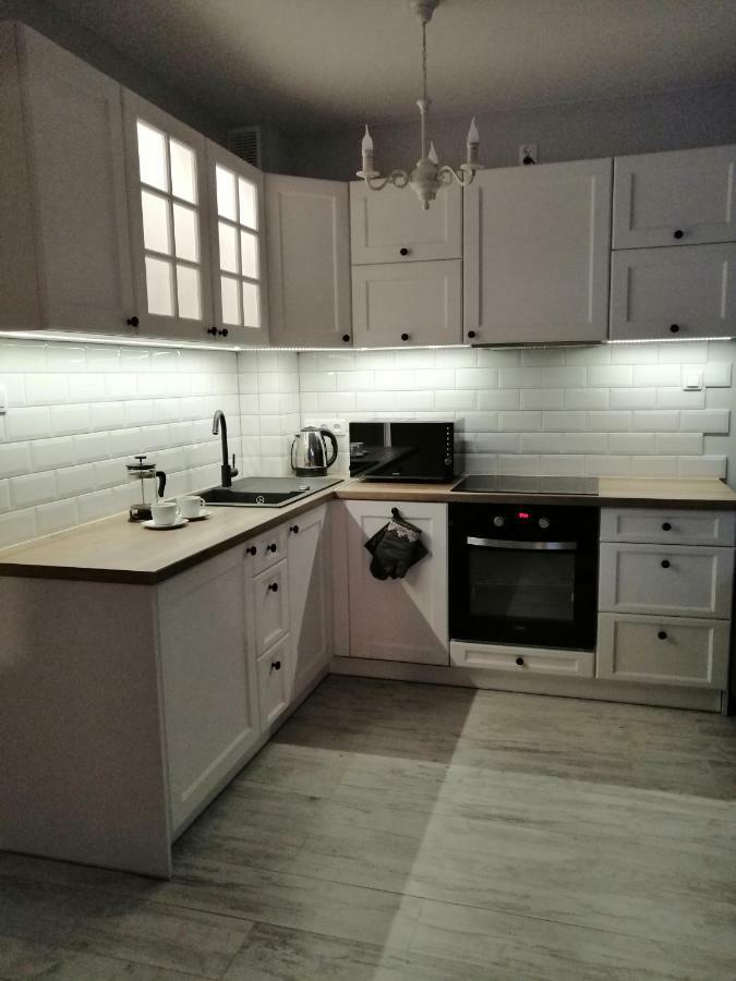 Apartamenty Homole C2 Шавница Экстерьер фото